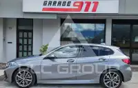 2024 BMW 120