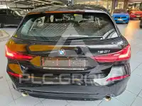 2024 BMW 120
