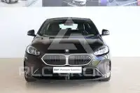 2024 BMW 120