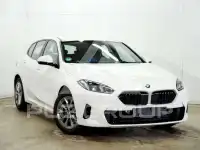 2024 BMW 120