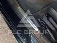 2024 BMW 120