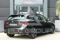 2024 BMW 120