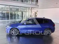 2024 BMW 120