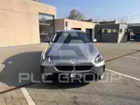2024 BMW 120