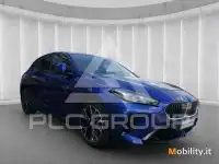 2024 BMW 120
