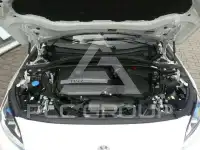2024 BMW 120