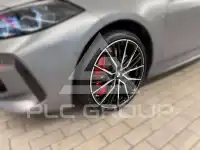 2024 BMW 120