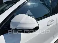 2024 BMW 120