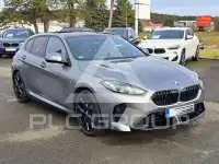 2024 BMW 120