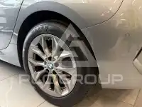 2024 BMW 120