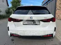 2024 BMW 120