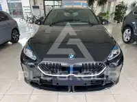 2024 BMW 120