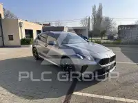 2024 BMW 120