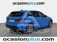 2024 BMW 120