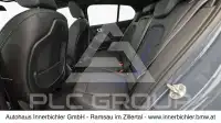 2024 BMW 120