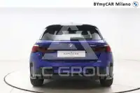 2024 BMW 120