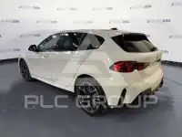 2024 BMW 120