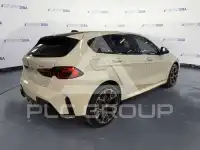 2024 BMW 120