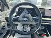 2024 BMW 120