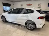2024 BMW 120