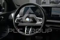 2024 BMW 120