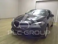 2024 BMW 120