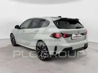 2024 BMW 120