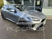2024 BMW 120