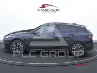 2024 BMW 120