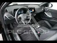 2024 BMW 120