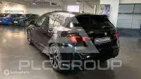 2024 BMW 120