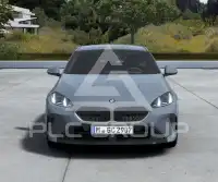 2024 BMW 120