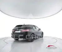 2024 BMW 120