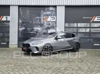 2024 BMW 120