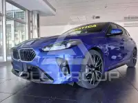 2024 BMW 120