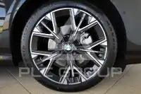 2024 BMW 120