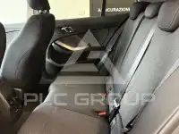 2024 BMW 120