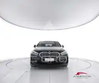 2024 BMW 120