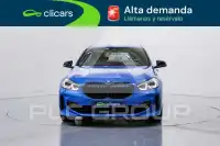 2024 BMW 120