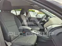 2024 BMW 120