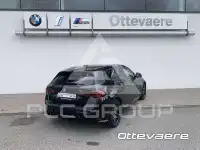 2024 BMW 120
