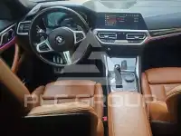 2024 BMW 120
