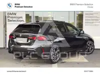 2024 BMW 120