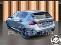 2024 BMW 120