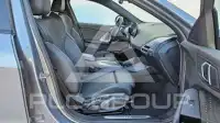 2024 BMW 120
