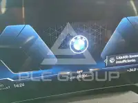 2024 BMW 120