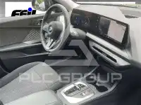2024 BMW 120