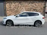2024 BMW 120