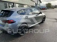 2024 BMW 120