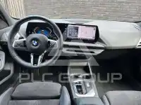 2024 BMW 120